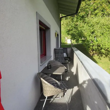 Beim Untertimmeltaler Apartment Matrei in Osttirol Exterior photo