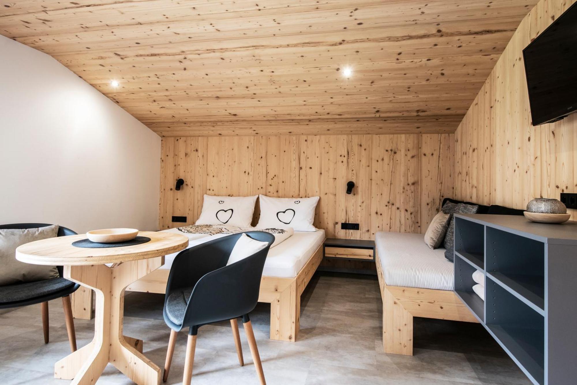 Beim Untertimmeltaler * Matrei in Osttirol