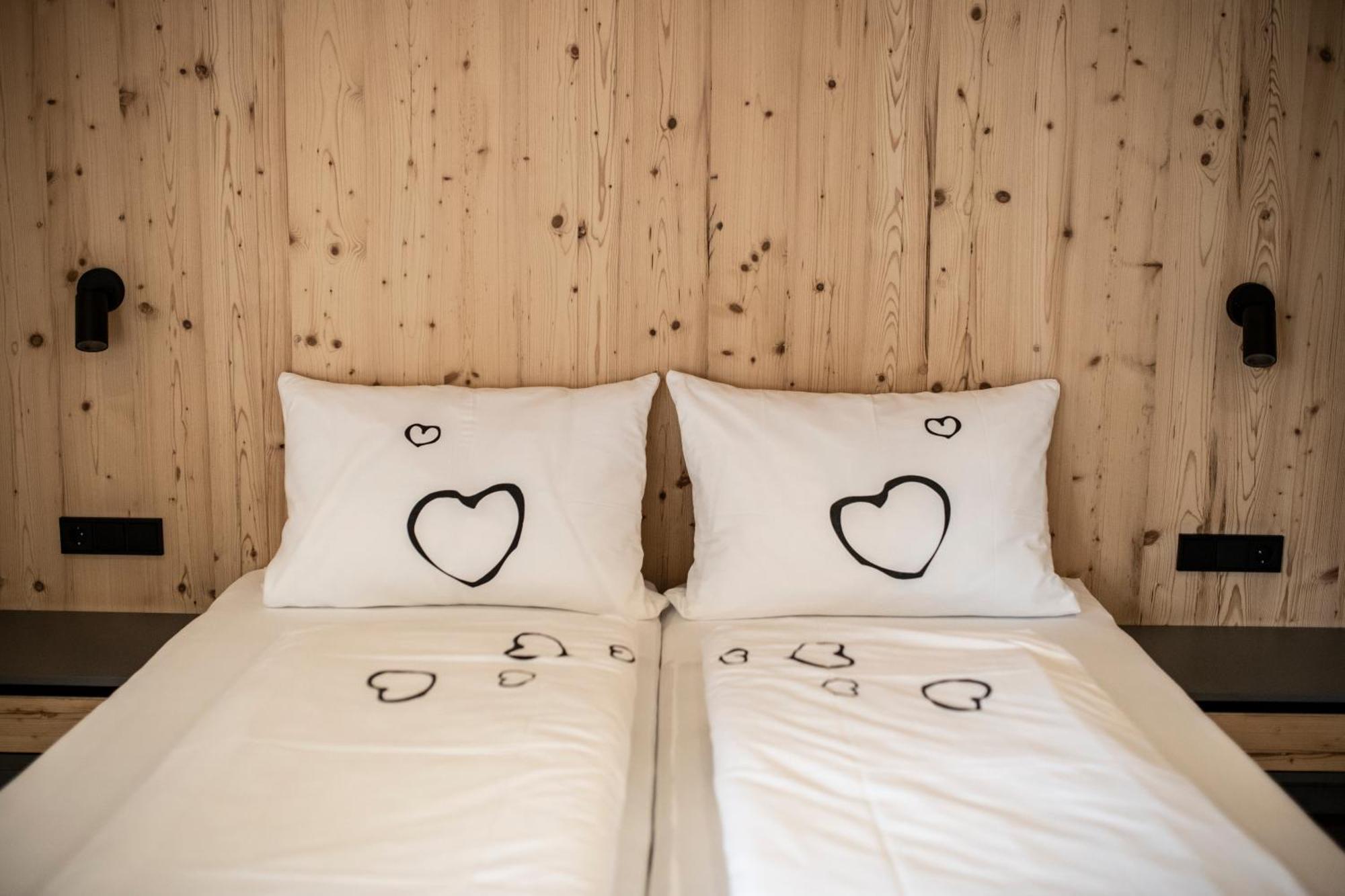 Beim Untertimmeltaler Apartment